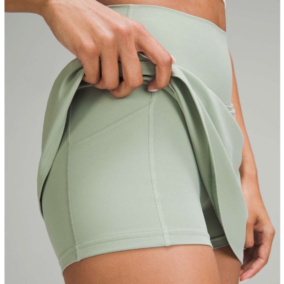 Lululemon Align High-Rise Skirt NWT - Picture 4 of 4